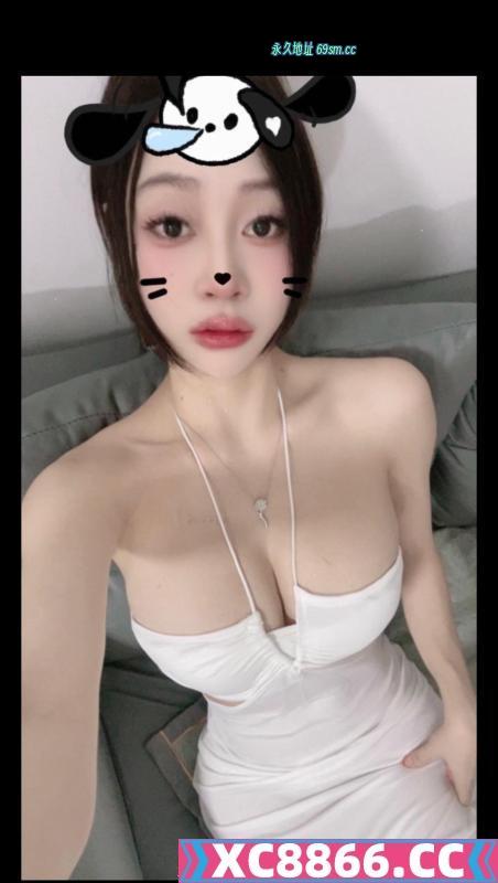 哈尔滨小静儿