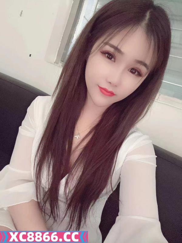 泰安很会叫床的小妹妹