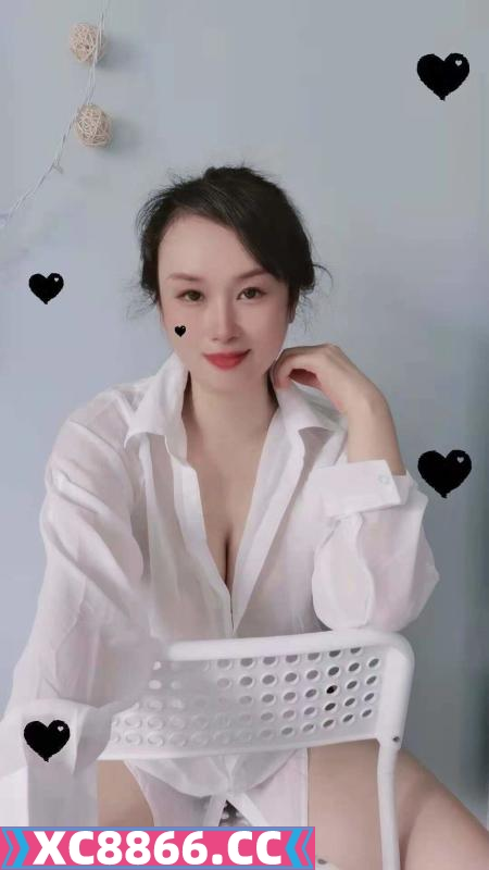 大奶茹儿