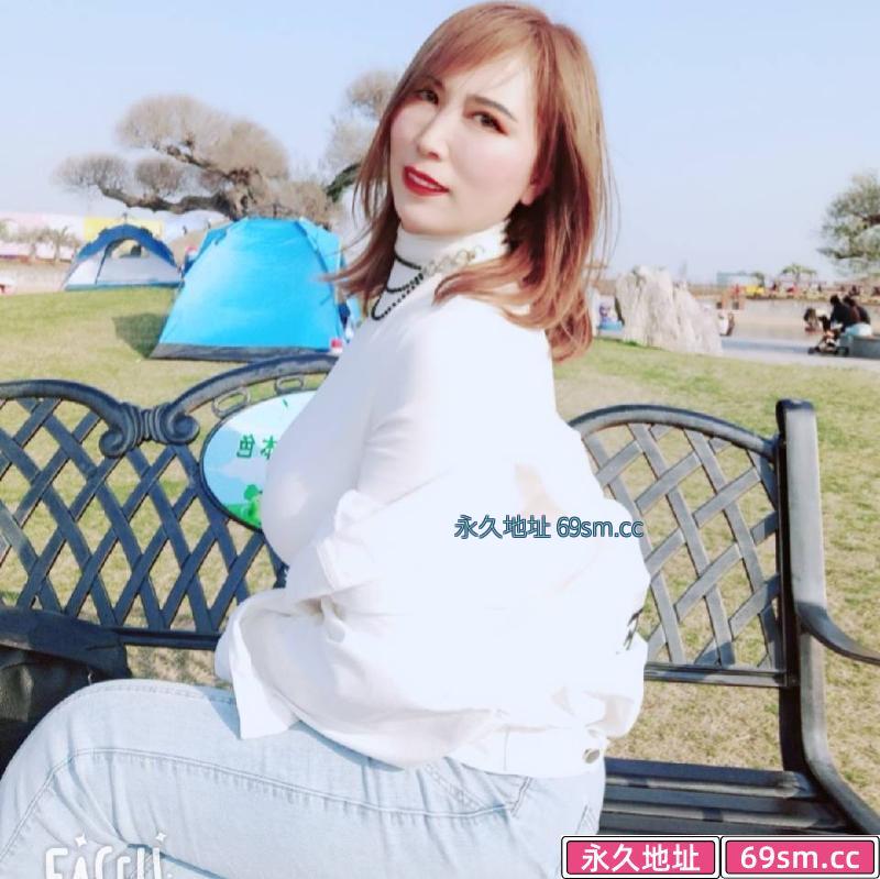 巨乳肥臀东北御姐