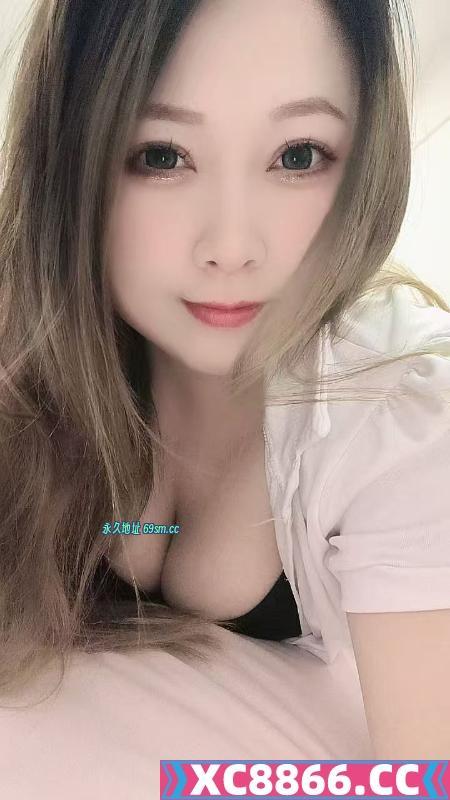 滨海良家