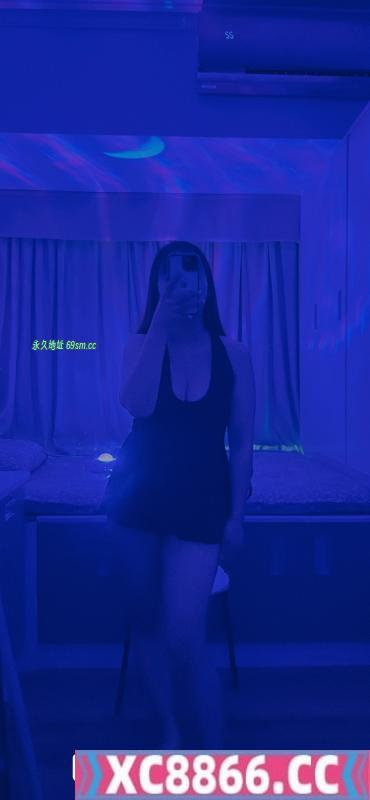 沙溪白虎妹妹
