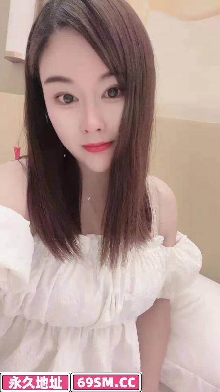 御姐莎莎