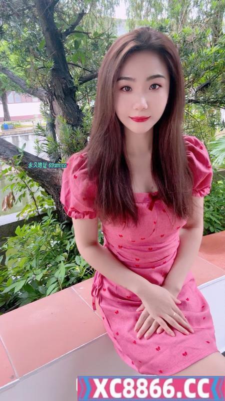 轻熟姐海珠区贝贝