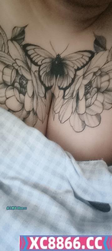 bbw妹妹