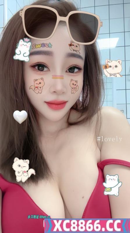 丰满大波少妇琴儿