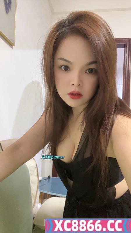 美乳诱惑梦梦