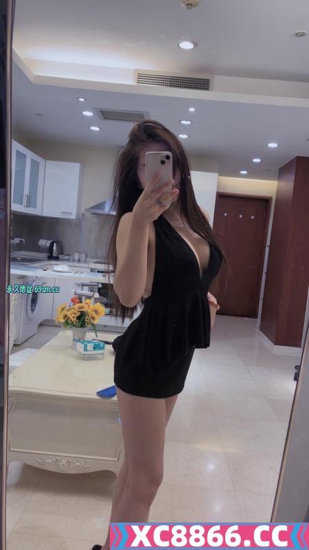 性感诱人小骚妇
