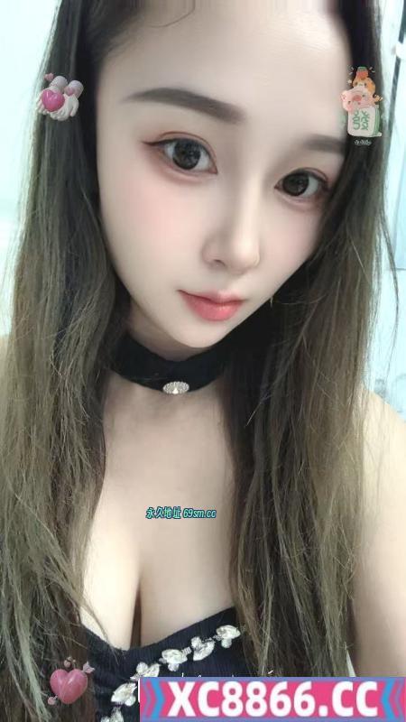 云南昆明西西老师