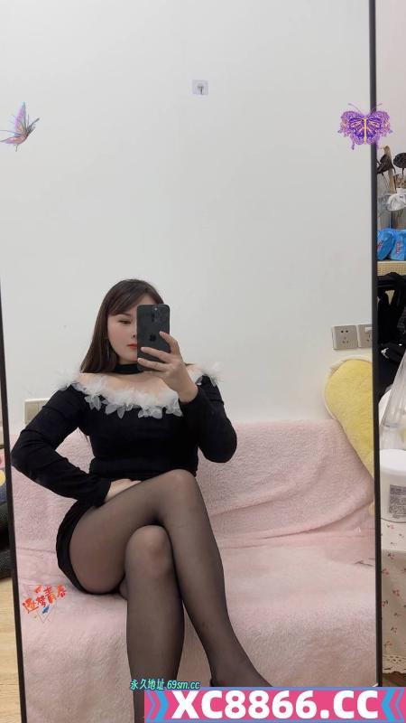 姑苏区好色姐姐