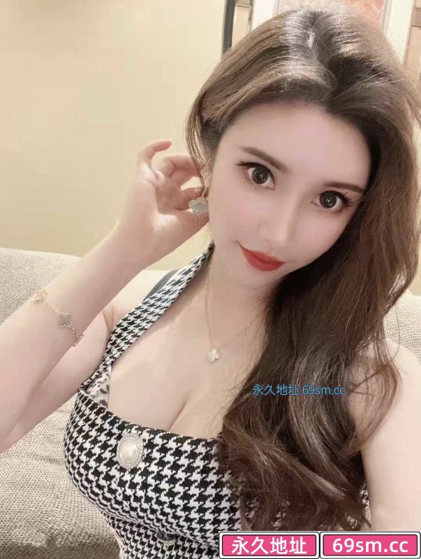澳门洁琳