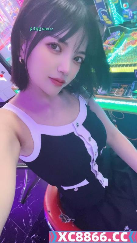 性感jo jo