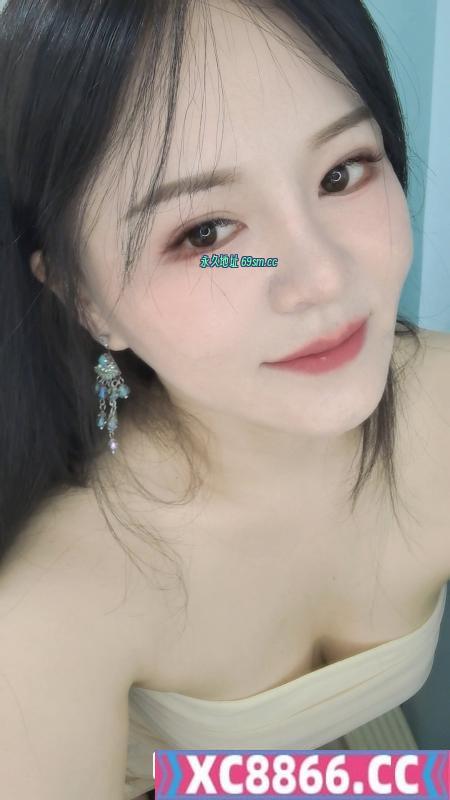 性价比美乳老师