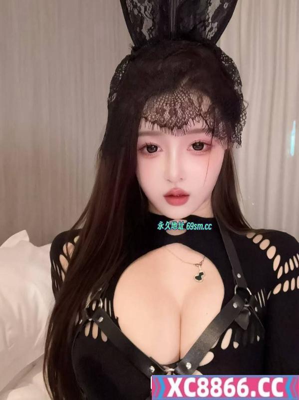 南门榨汁姬猫老师