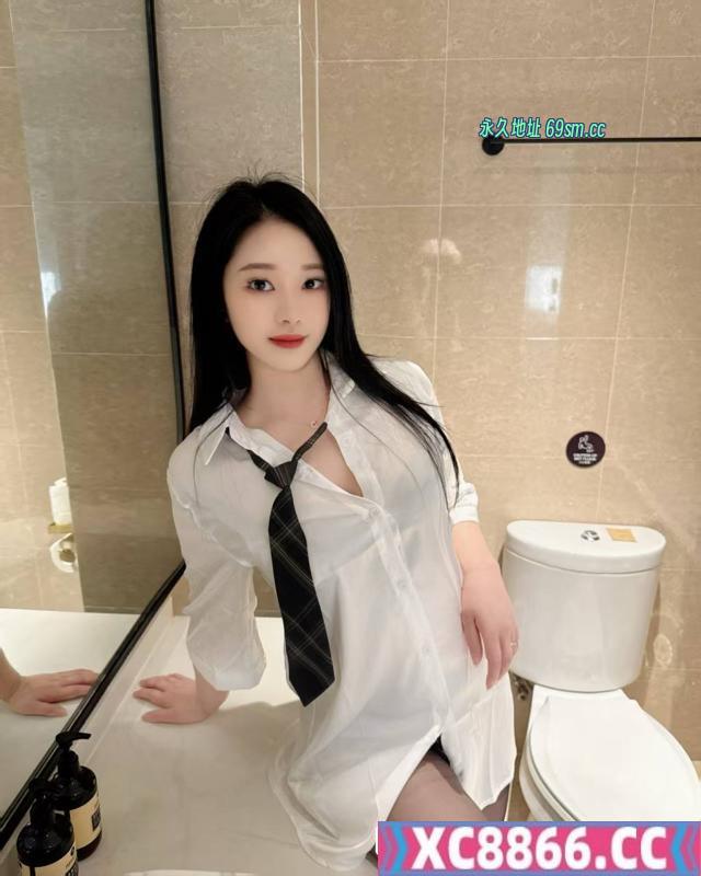 徐汇活好气质妹子