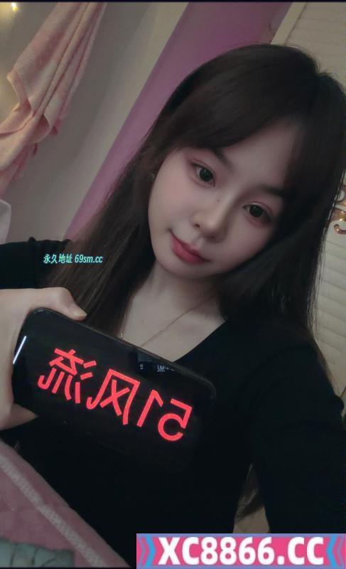 姑苏水床服务