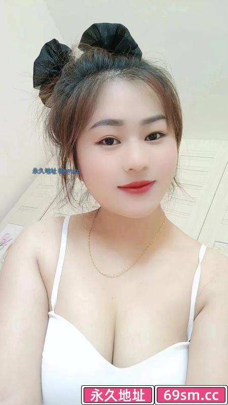 虎丘服务系大波水妹