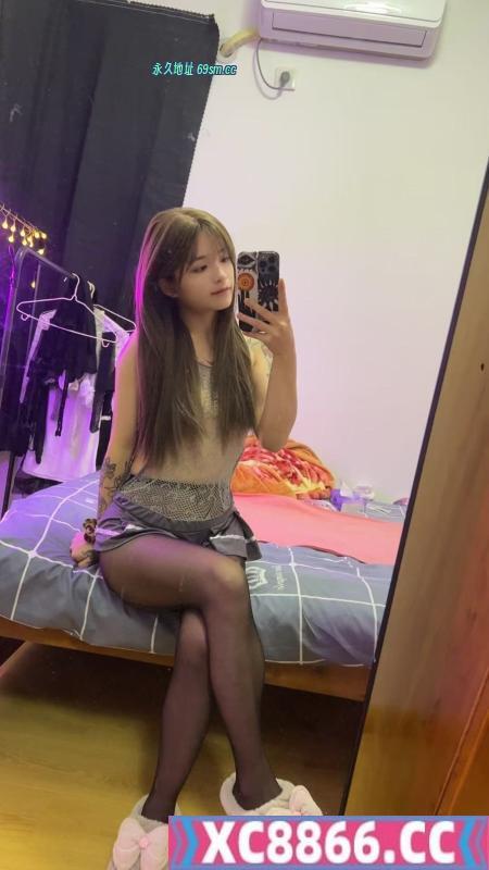 成都锦江区乖乖女晴儿