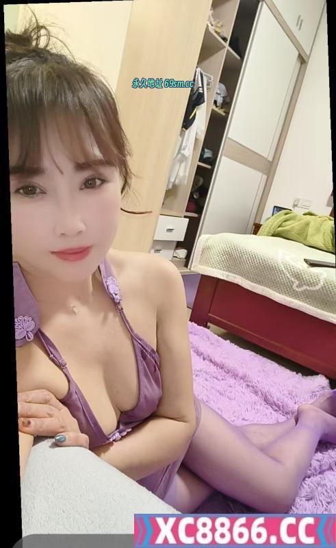 快乐玲珑御姐
