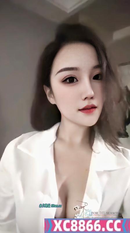 渔网袜制服诱惑
