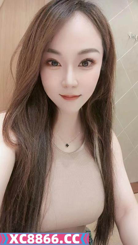 合肥小姐姐
