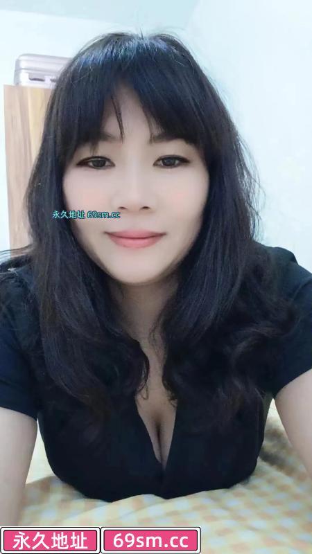 华阳活好的兼职少妇