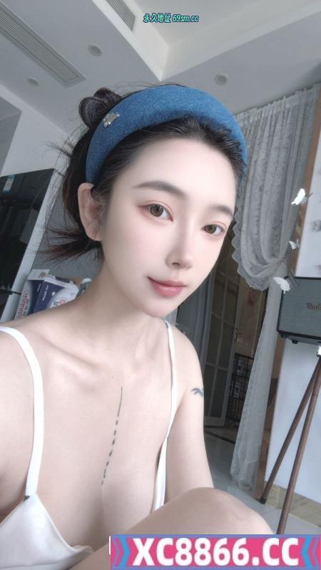 黄岛高挑颜值性感可可