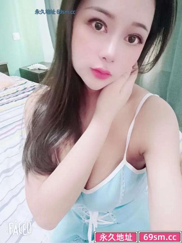 闵行服务型小姐姐