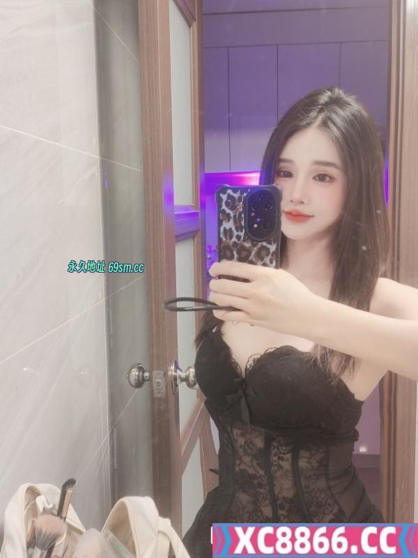 服务系小财迷