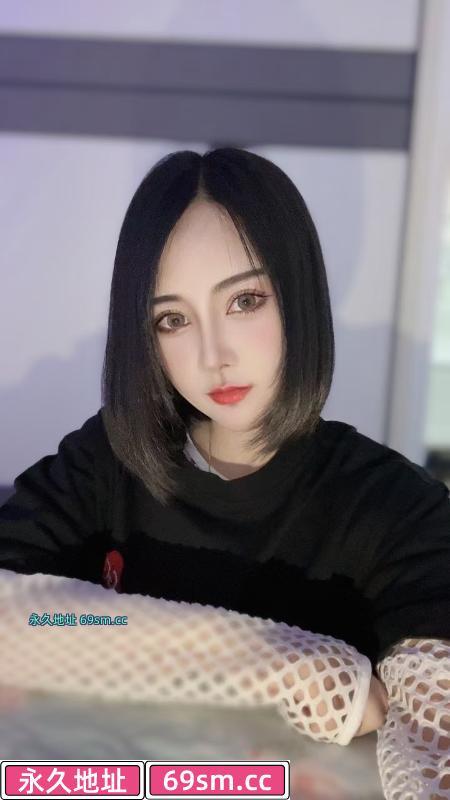 拱墅女神雨菲