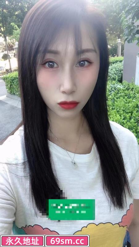 津南八里台大奶少妇