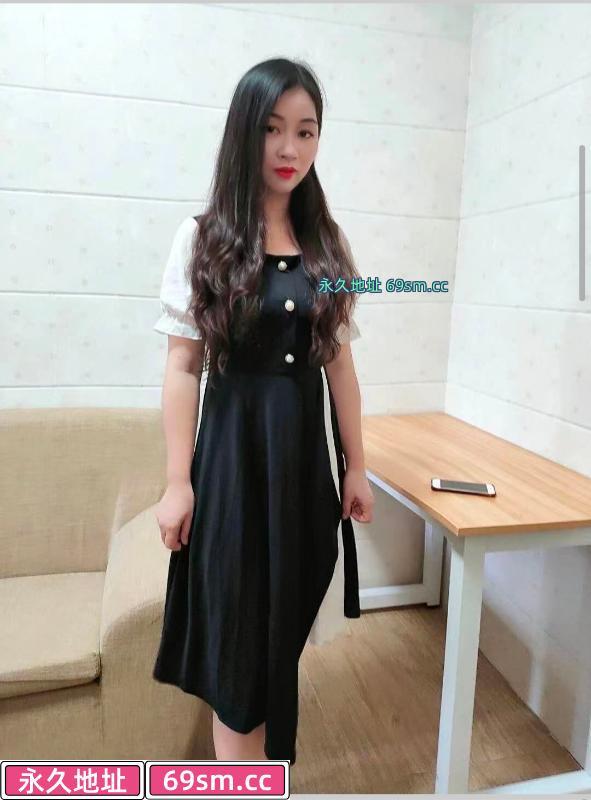 大奶少妇久久