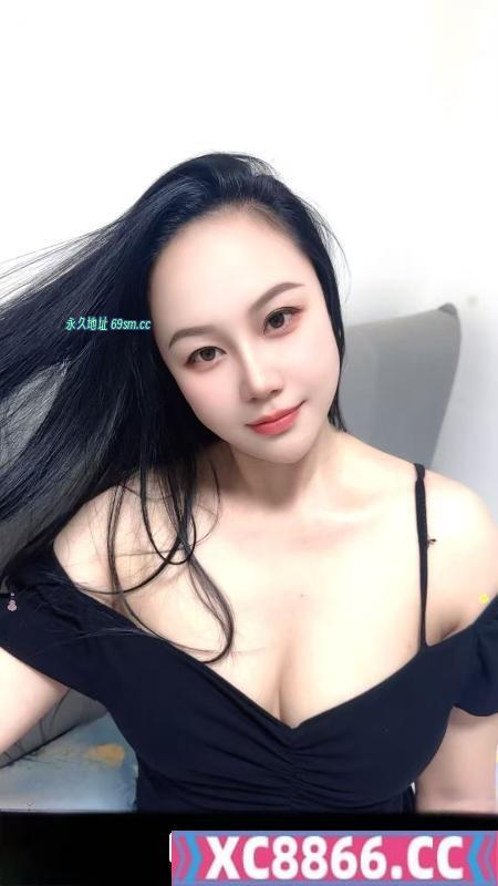 东郊气质御姐