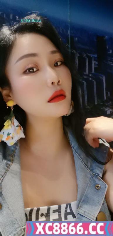 包河小琪