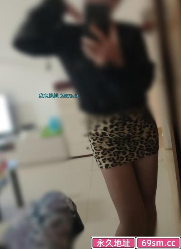 大长腿风骚熟女