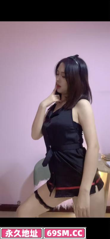 柔式抓龙筯