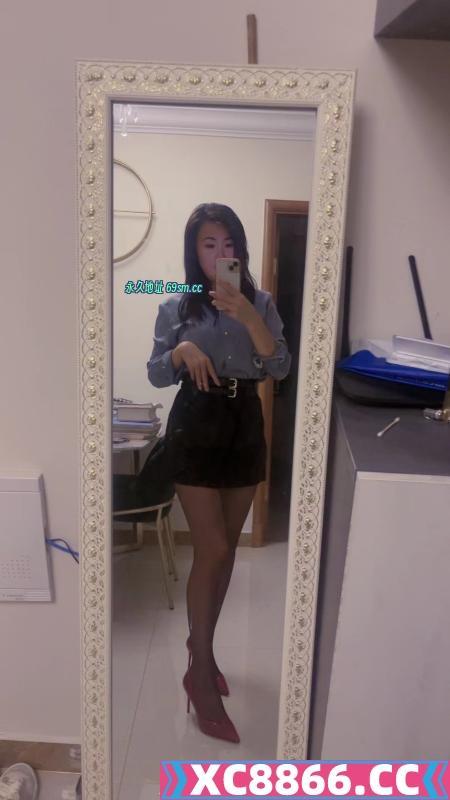 朝鲜族小少妇