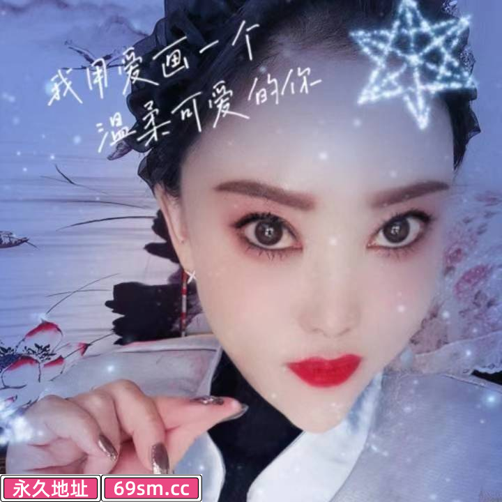 张府园兼职楼凤