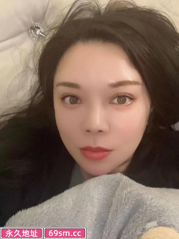 健身熟女可三通