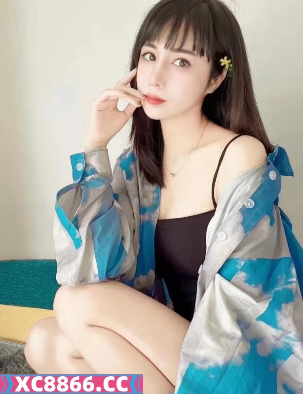 天河小姐姐服务型