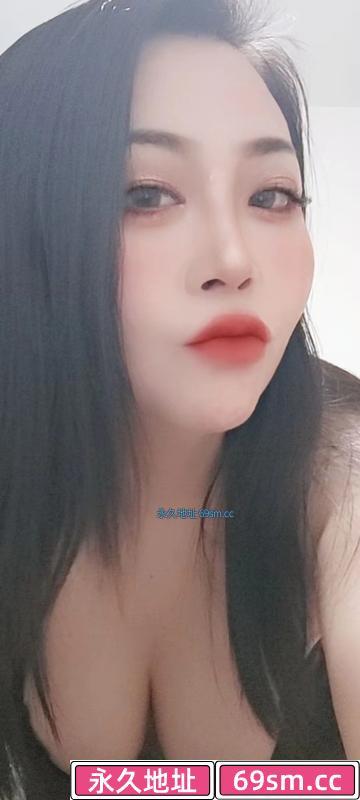 陈家祠美妞少妇