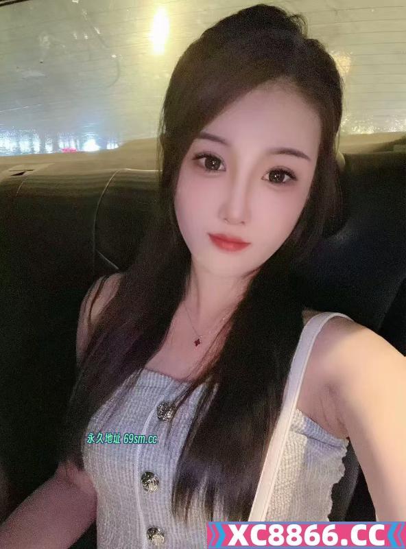 惠州粉鲍小曦