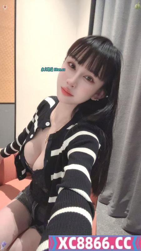 芜湖性感大胸川妹