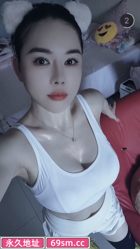 厦门凤楼