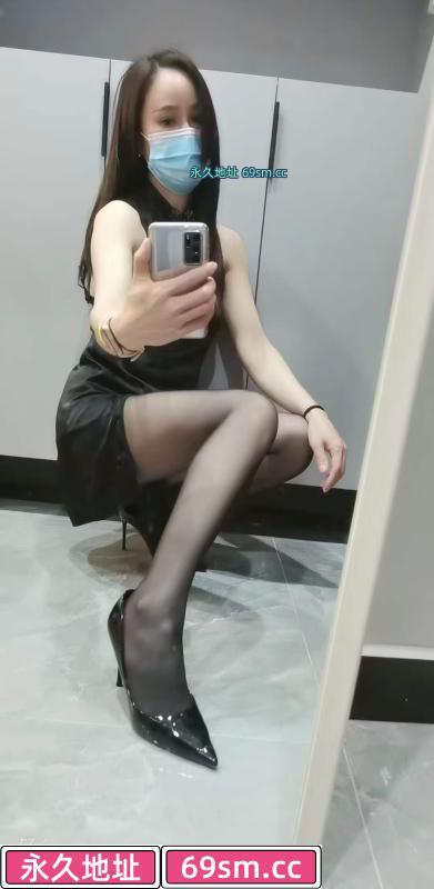 长沙黑丝熟女