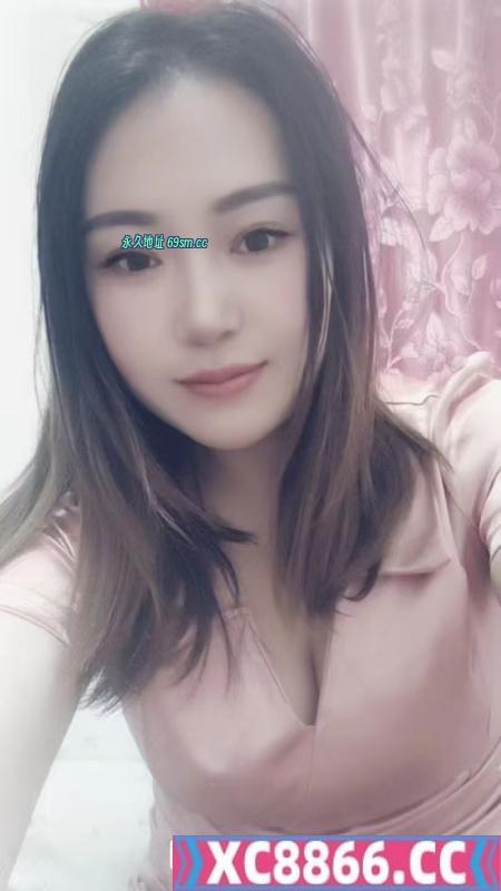 彝族温柔小姐姐