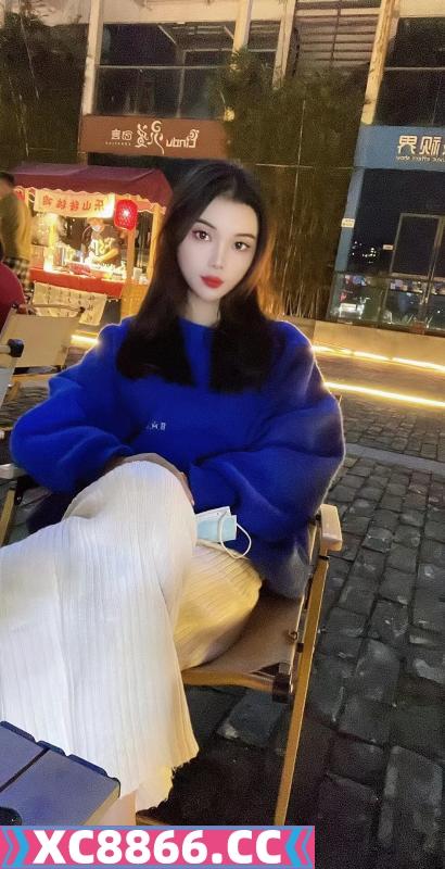 纯情妹子