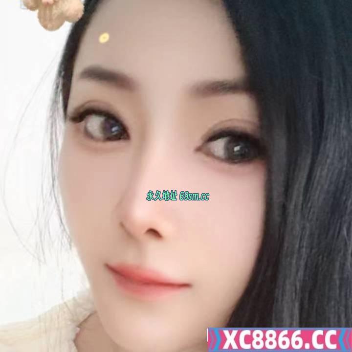 少妇小浪
