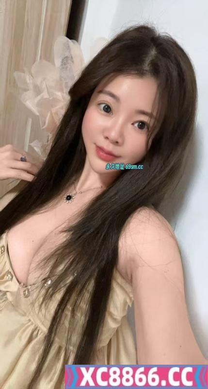 拱墅区巨骚瑜伽妹子