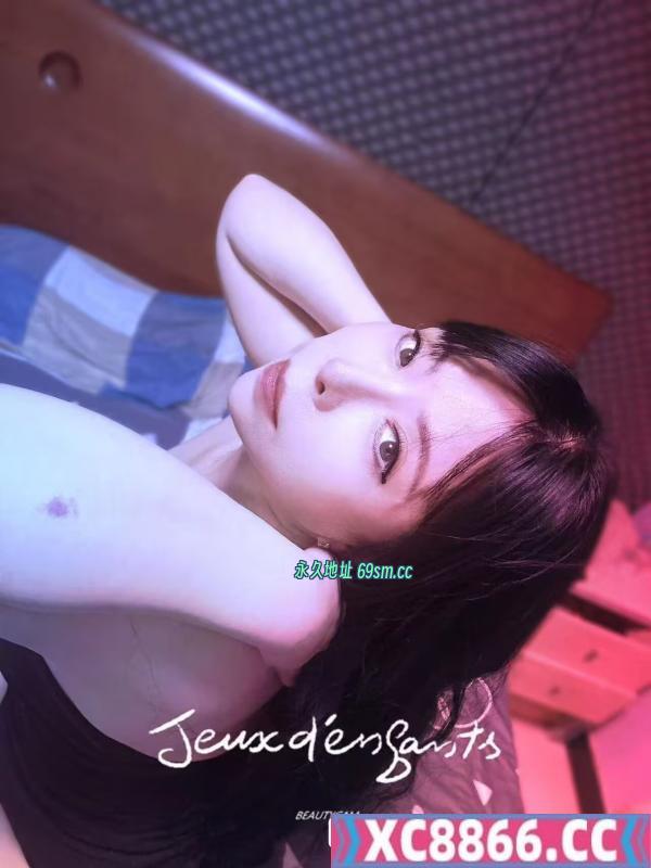 丰台离异老师丽丽